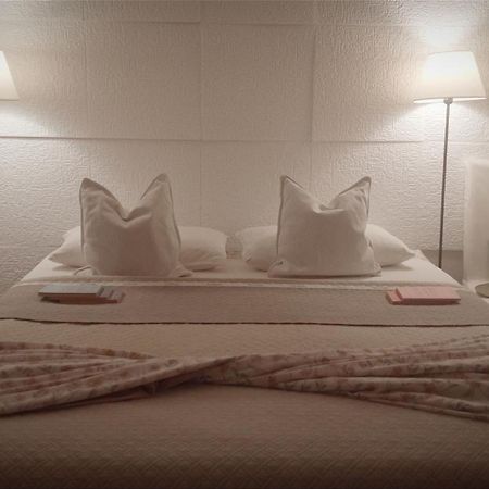 Puglia Disfida Apartment Barletta Exterior foto