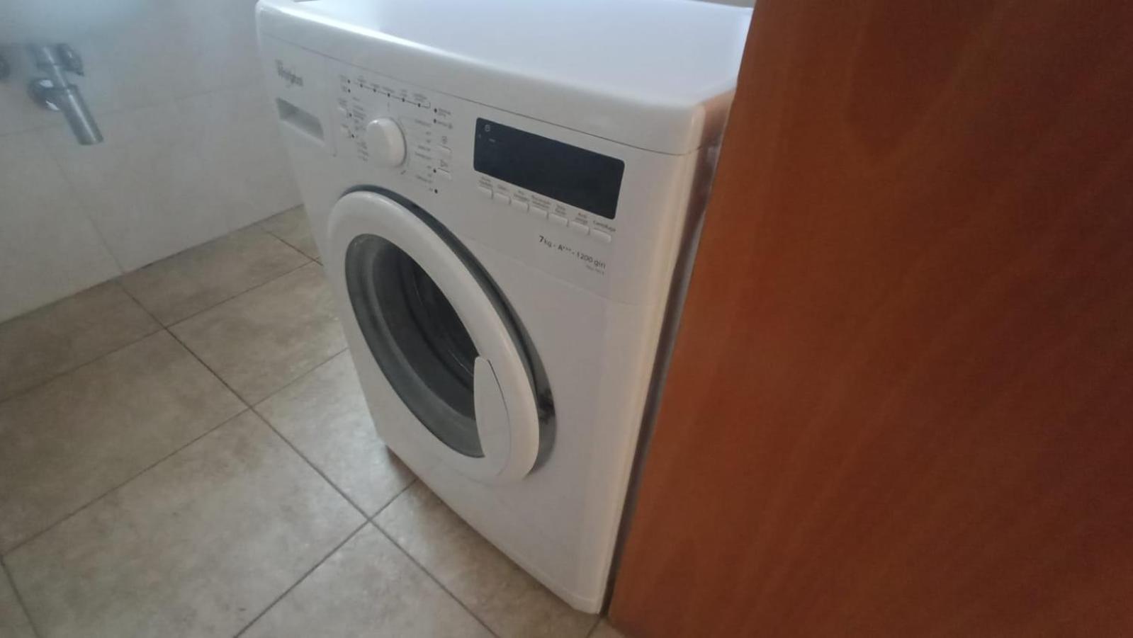 Puglia Disfida Apartment Barletta Exterior foto